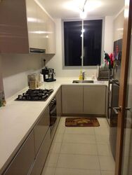 Prive (D19), Condominium #567554121